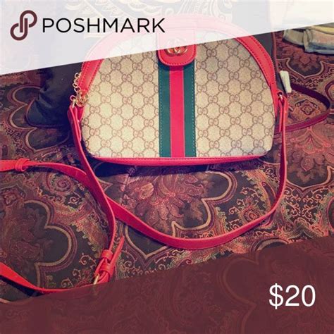 knockoffs gucci